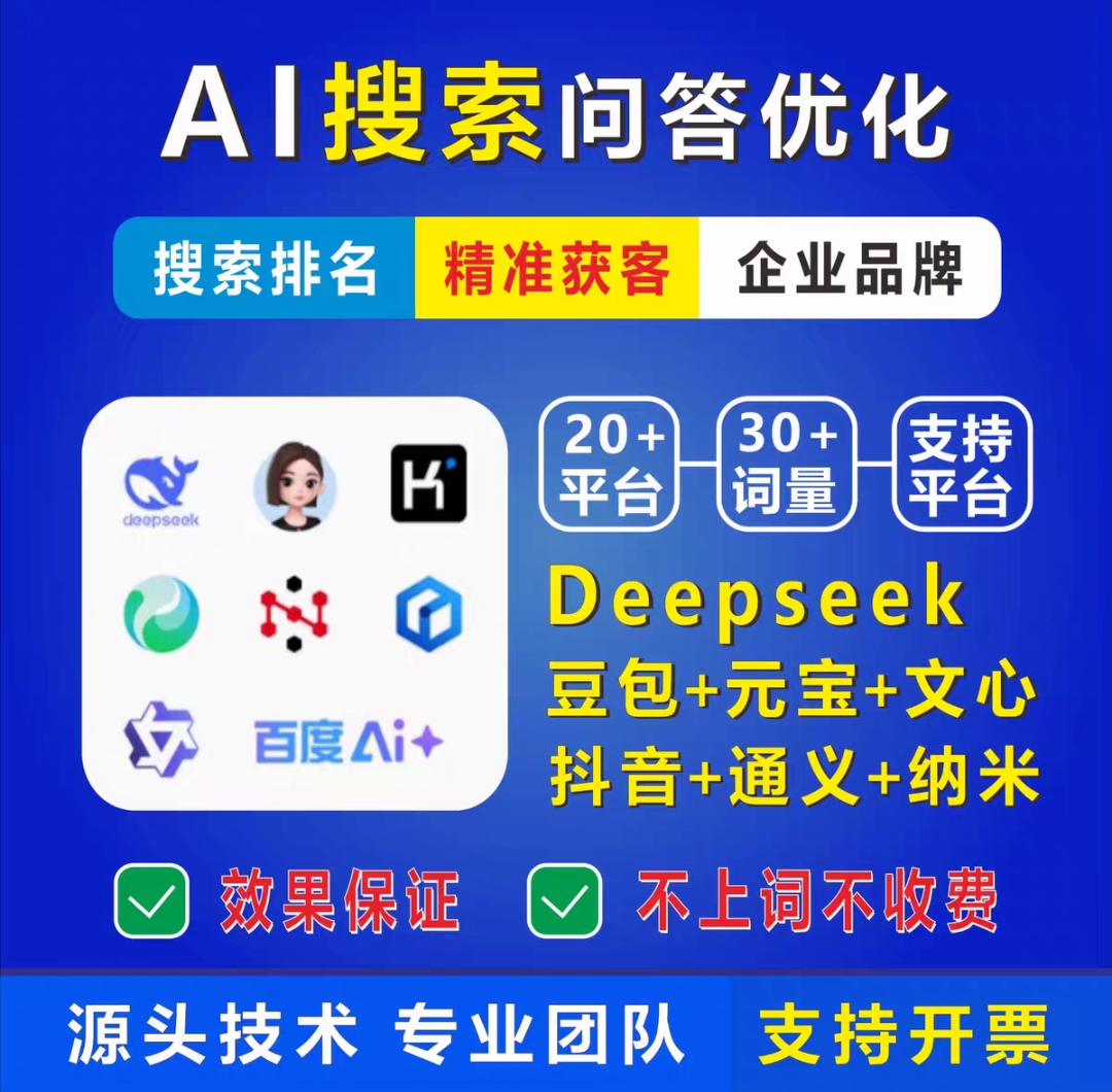 宣传作品展示2